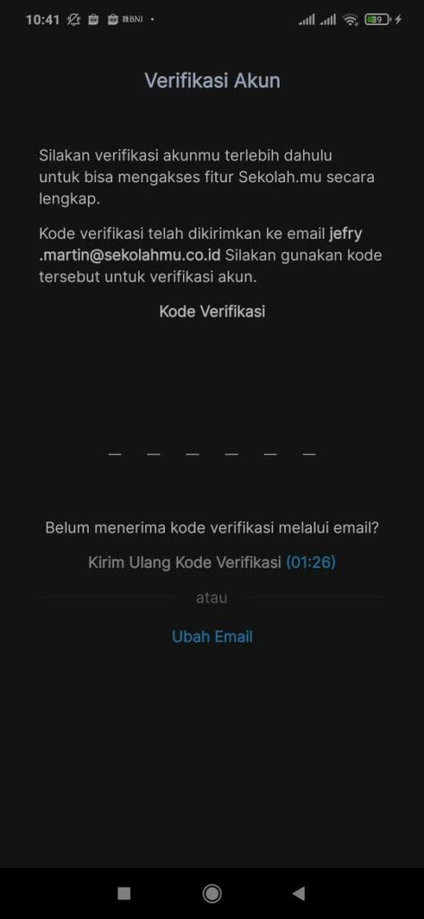 jejuslot.let|JEJUSLOT Aktifkan Akun melalui Email dan Lakukan Verifikasi .